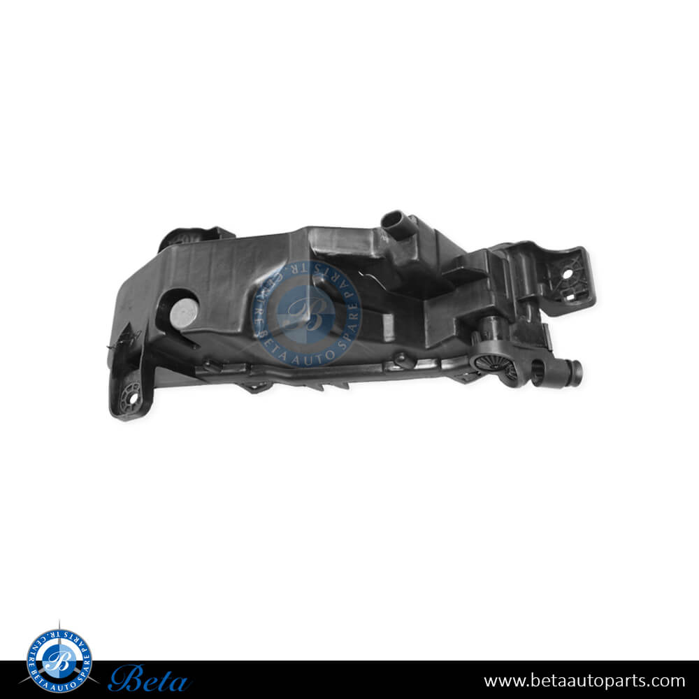 BMW 3/4 Series X6 G20 / G22 / G06 (2019-Up), Fog Lamp LED M-Tek (Right), China, 63178089526 BMW 3/4 Series X6 G20 / G22 / G06 (2019-Up), Fog Lamp LED M-Tek (Right), China, 63178089526